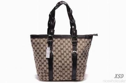 Gucci handbags095